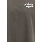 MAISON KITSUNÉ apranga