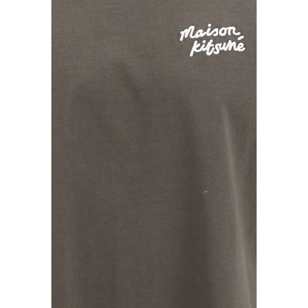 MAISON KITSUNÉ apranga