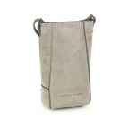 BRUNELLO CUCINELLI aksesuarai