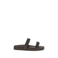 BRUNELLO CUCINELLI sandalai