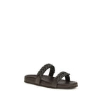 BRUNELLO CUCINELLI sandalai