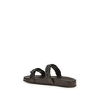 BRUNELLO CUCINELLI sandalai