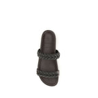 BRUNELLO CUCINELLI sandalai