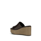 BRUNELLO CUCINELLI sandalai