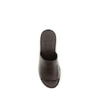 BRUNELLO CUCINELLI sandalai