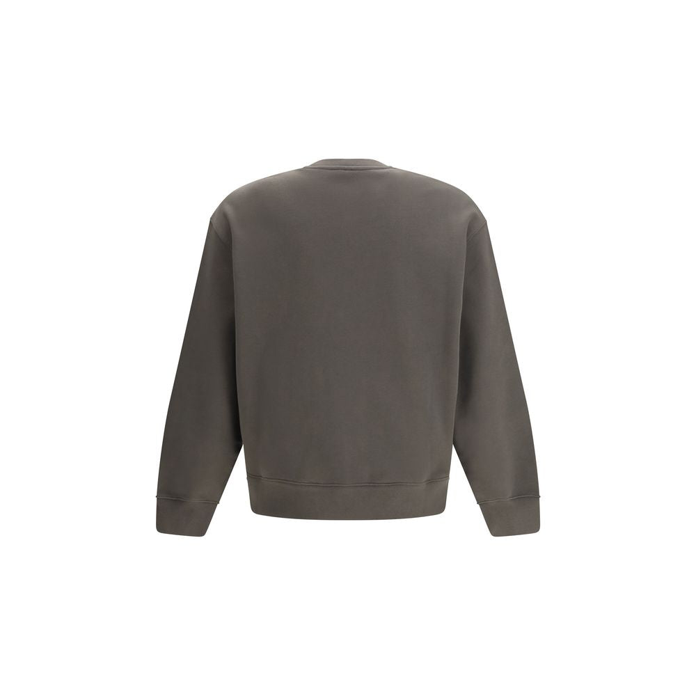 MAISON KITSUNÉ džemperis