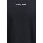 MAISON KITSUNÉ marškinėliai