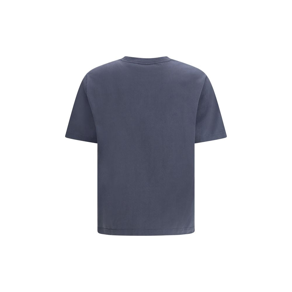 MAISON KITSUNÉ marškinėliai