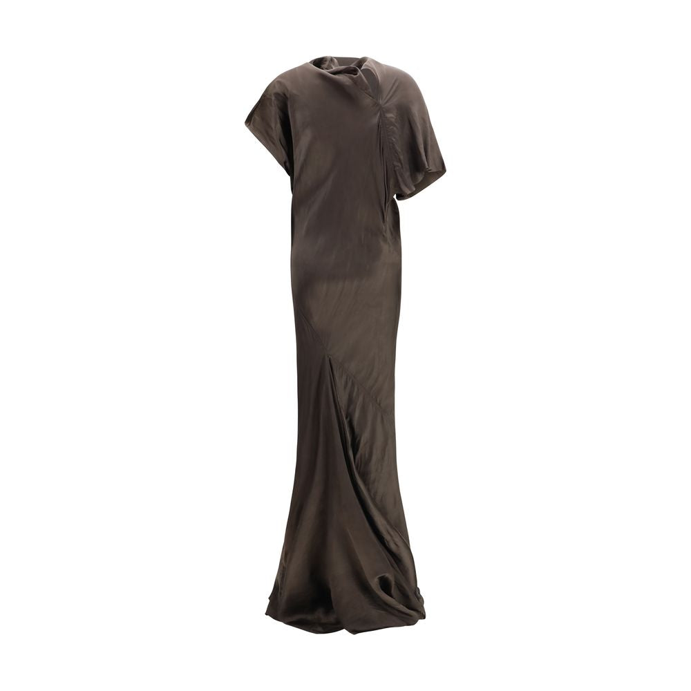 RICK OWENS suknelė