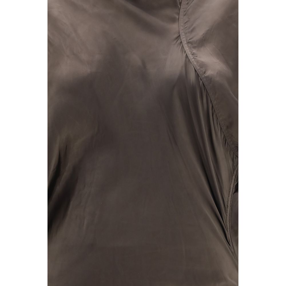 RICK OWENS suknelė