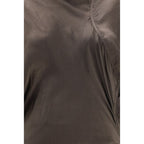 RICK OWENS suknelė