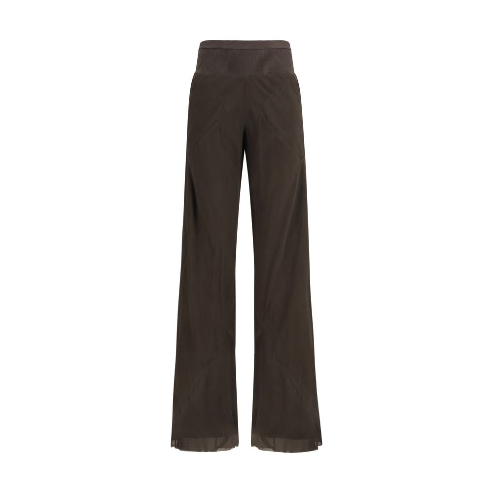 RICK OWENS kelnės