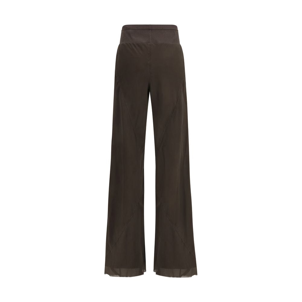 RICK OWENS kelnės