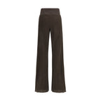 RICK OWENS kelnės