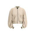 RICK OWENS apranga