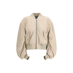 RICK OWENS apranga