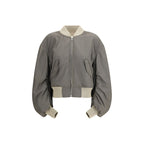 RICK OWENS apranga