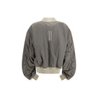 RICK OWENS apranga