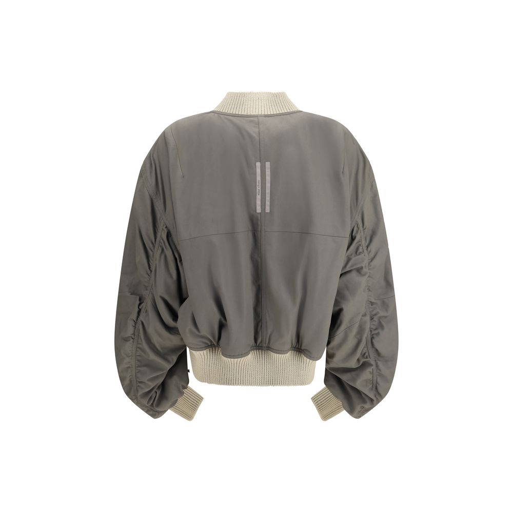 RICK OWENS apranga
