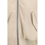 RICK OWENS apranga