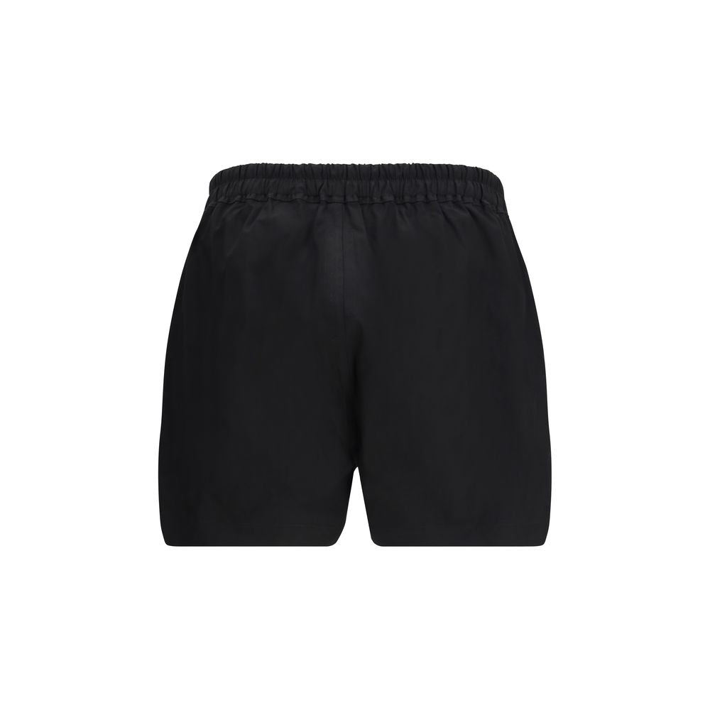 RICK OWENS šortai