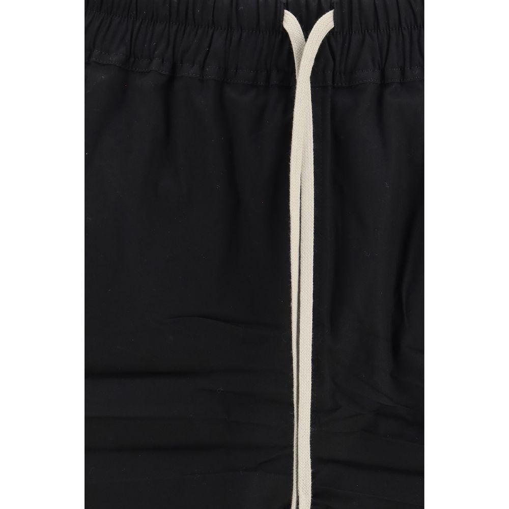 RICK OWENS šortai