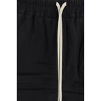 RICK OWENS šortai