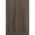 RICK OWENS džemperis