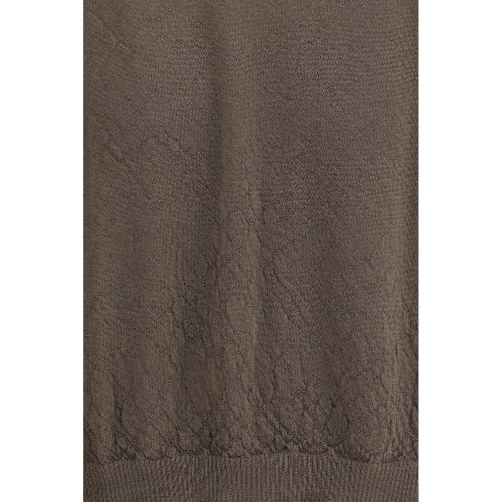 RICK OWENS džemperis