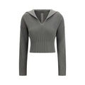 RICK OWENS džemperis