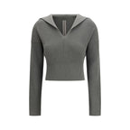 RICK OWENS džemperis