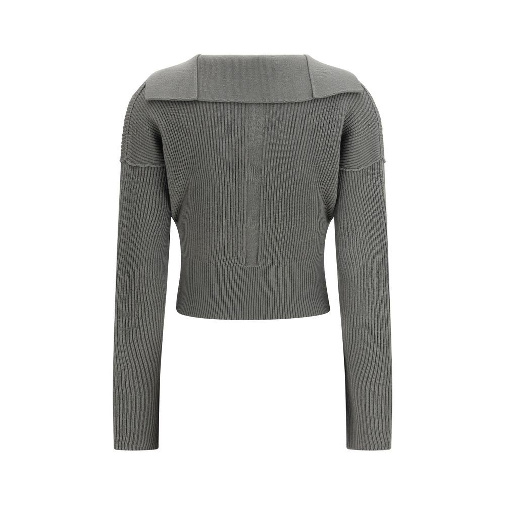 RICK OWENS džemperis