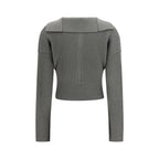 RICK OWENS džemperis