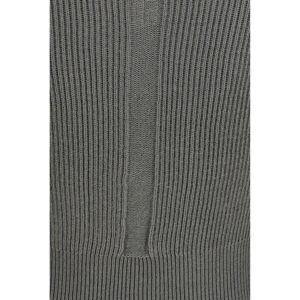 RICK OWENS džemperis