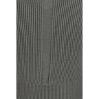 RICK OWENS džemperis