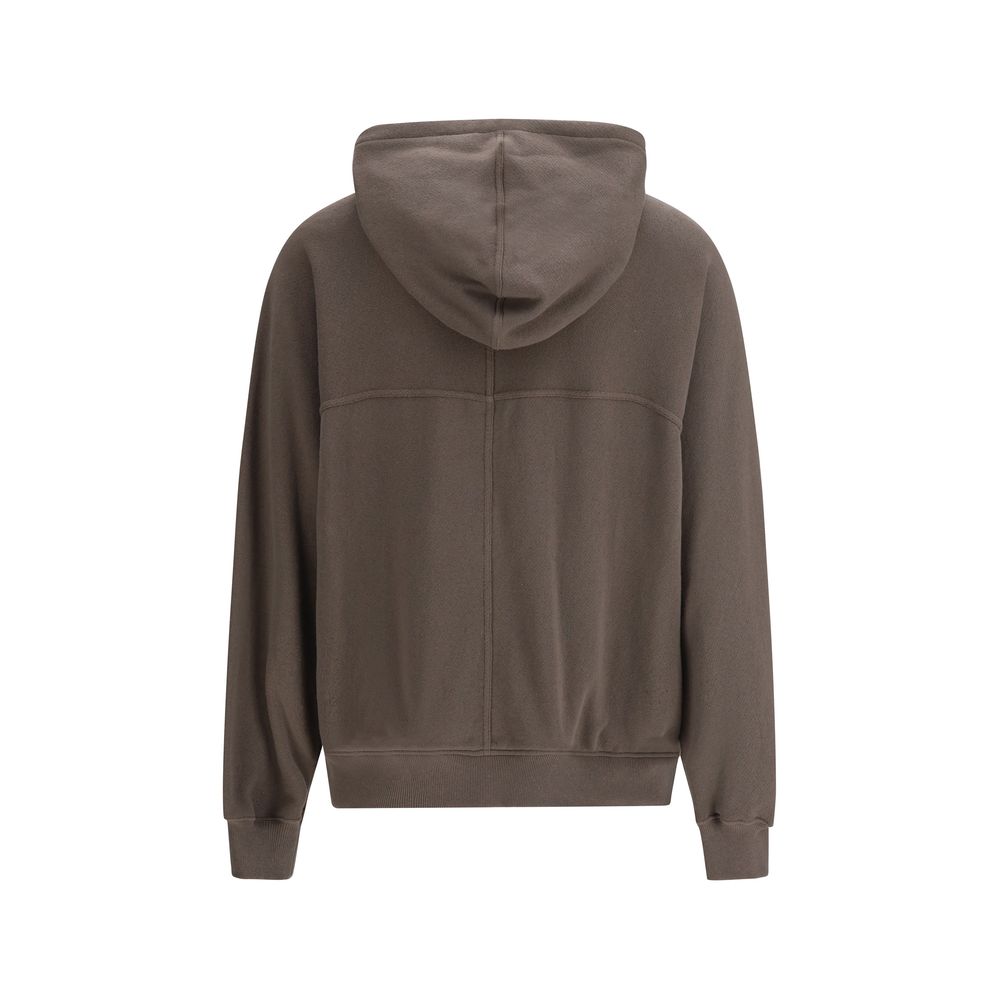 RICK OWENS džemperis