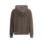 RICK OWENS džemperis