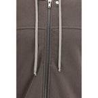 RICK OWENS džemperis