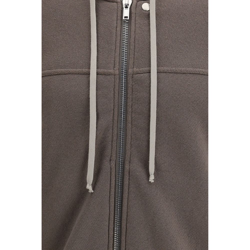 RICK OWENS džemperis