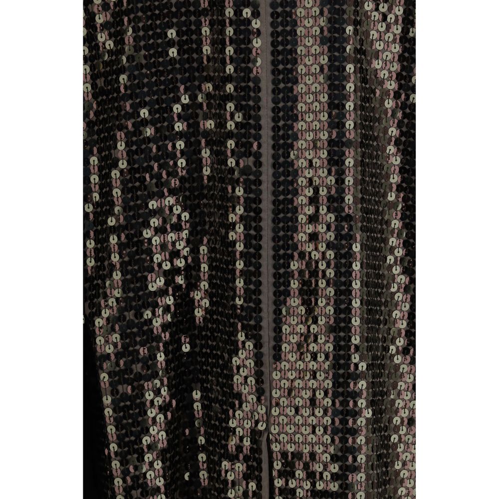 RICK OWENS striukė