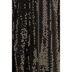 RICK OWENS striukė