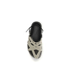 RICK OWENS šlepetės