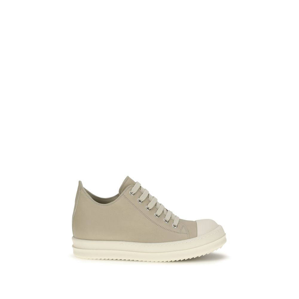RICK OWENS sportiniai batai