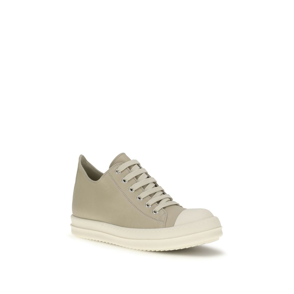 RICK OWENS sportiniai batai