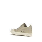 RICK OWENS sportiniai batai
