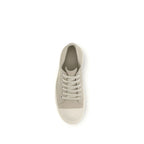 RICK OWENS sportiniai batai