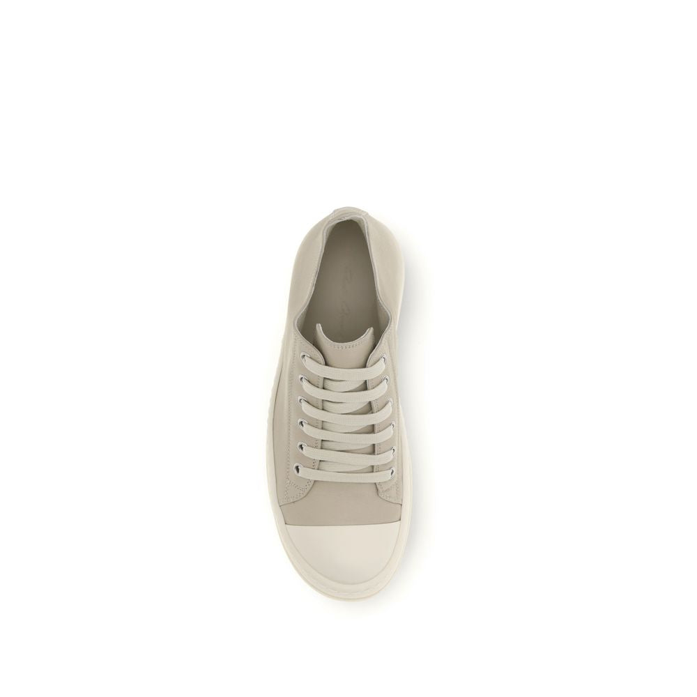 RICK OWENS sportiniai batai