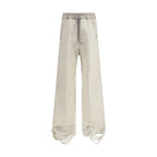 RICK OWENS kelnės