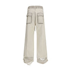 RICK OWENS kelnės