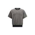 MAISON MARGIELA džemperis